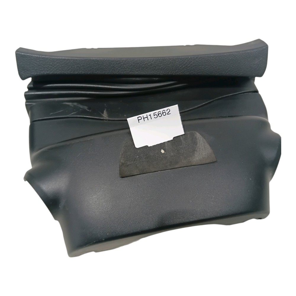Moldura Painel Superior Volante Ford Ka 1.0 3cc 2014 A 2019 7
