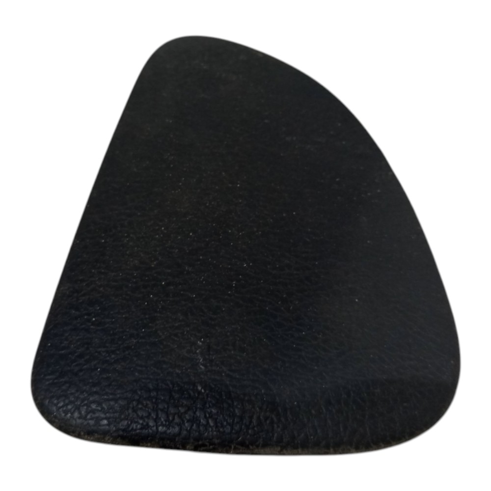 Tampa Lateral Ld Peugeot 206 2001 A 2012