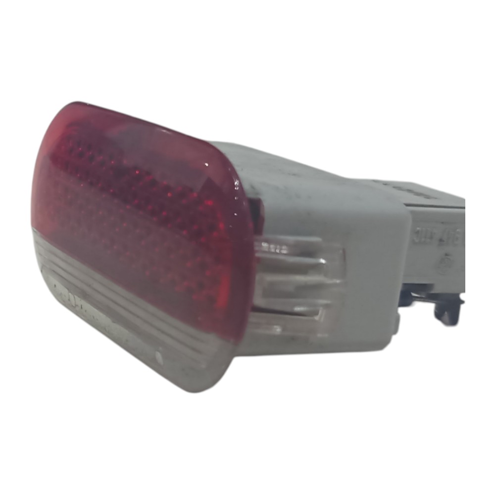 Pisca Seta Lateral Cortesia Volkswagen Golf 1998 1999 A 2006 3