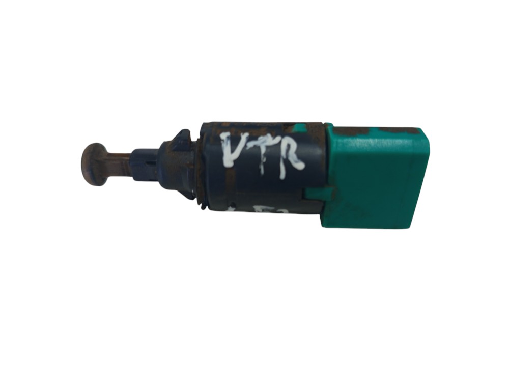Interruptor Luz Citroen C4 2007 2008 2009 2010 2011 A 2013 4