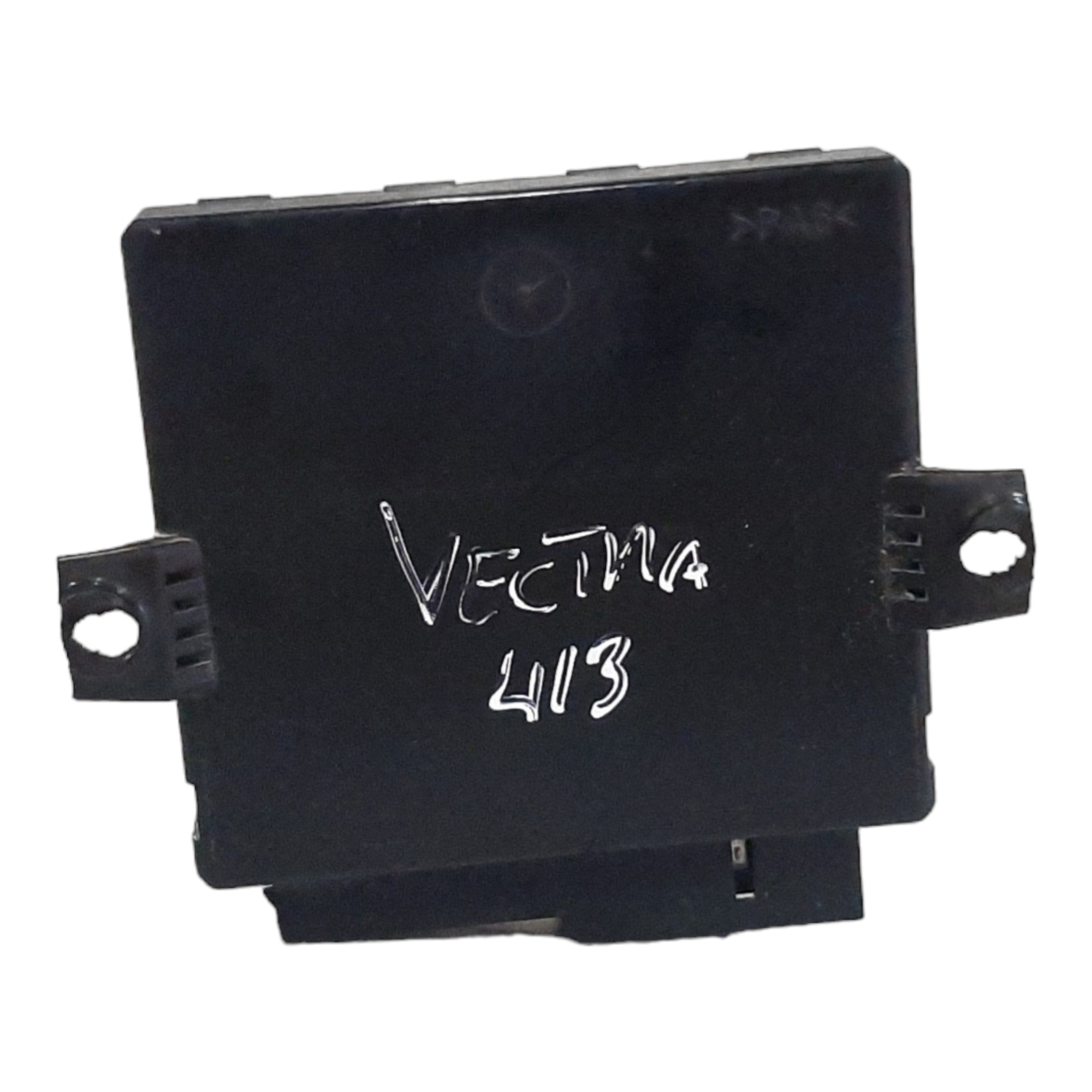 Módulo Central Alarme Gm Chevrolet Vectra 1997 1998 A 2004 5