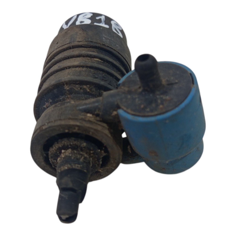 Bomba Motor Reservatório Agua Corsa 1996 1997 1998 A 2002 1
