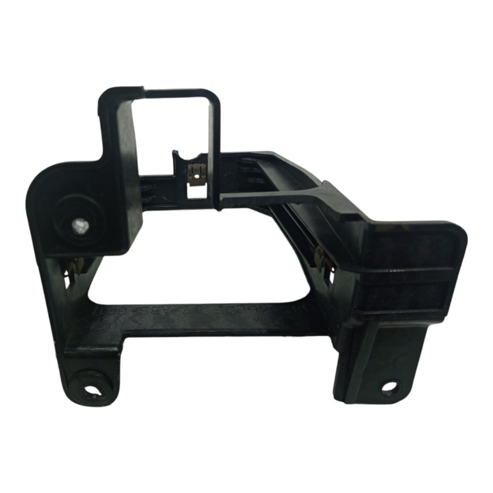 Suporte Central Túnel Fiat Stilo 2008 2009 2010 2011 A 2012 1