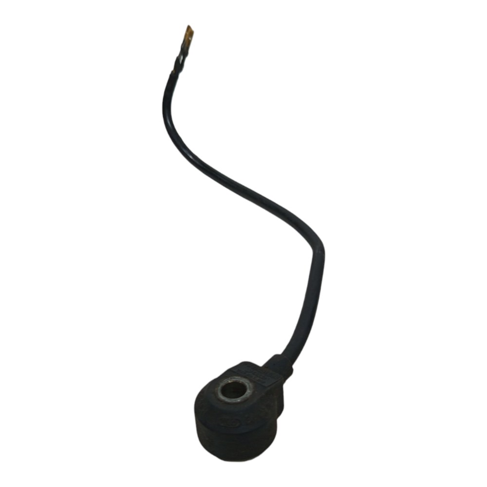Sensor Detonação Volkswagen Gol G21.0 1996 A 2005 0261231066 1