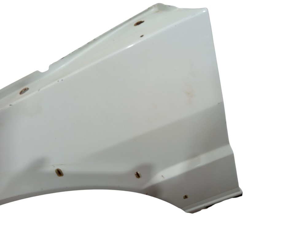 Paralama Dianteiro Direito Fiat Uno 1993 A 2003 2