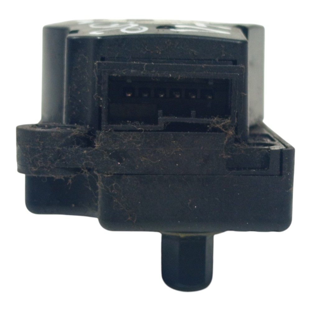 Motor Atuador Caixa Ar Peugeot 207 2005 2006 2007 A 2012 2