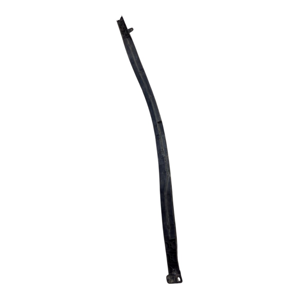 Guarnição Parabrisa Citroen C4 Pallas Hatch 2007 A 2013 2