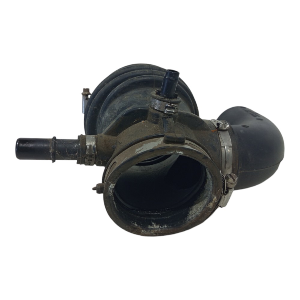 Mangueira Filtro Ar Ford Fusion 2006 2007 2008 2009 5