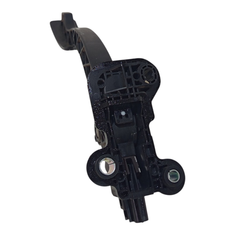 Pedal Acelerador Mitsubishi Asx 2.0 16v 2015 2016 A 2020 5