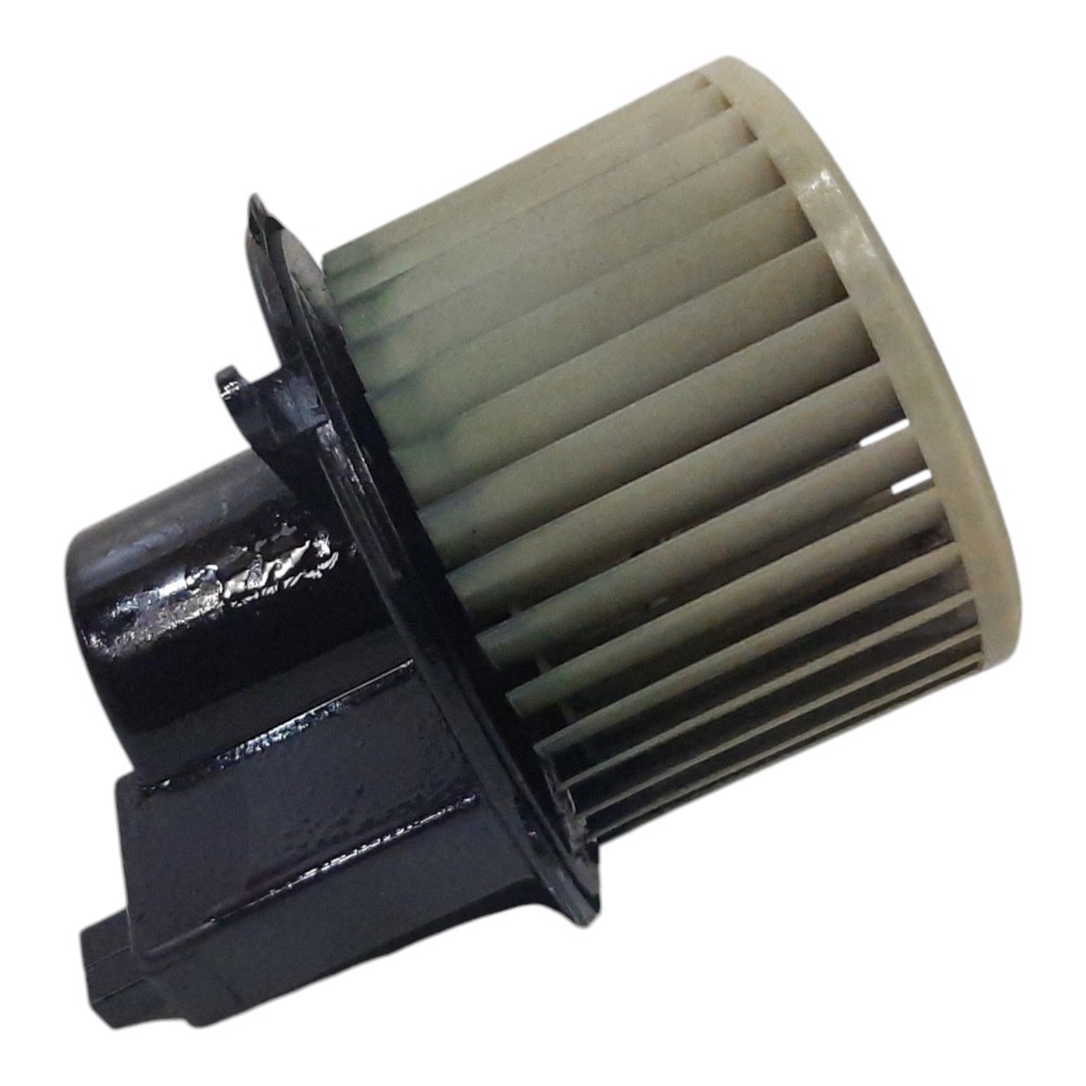 Motor Ar Forçado Citroen C3 1.4 2003 2004 A 2012 5a1122500 6