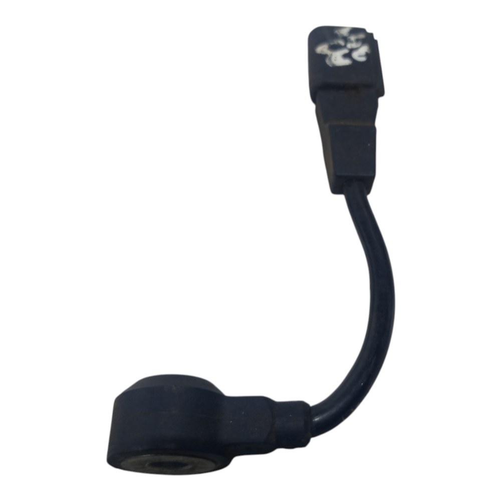 Sensor Detonação Audi A3 1.8 20v Volkswagen Golf 1997 A 2006 1