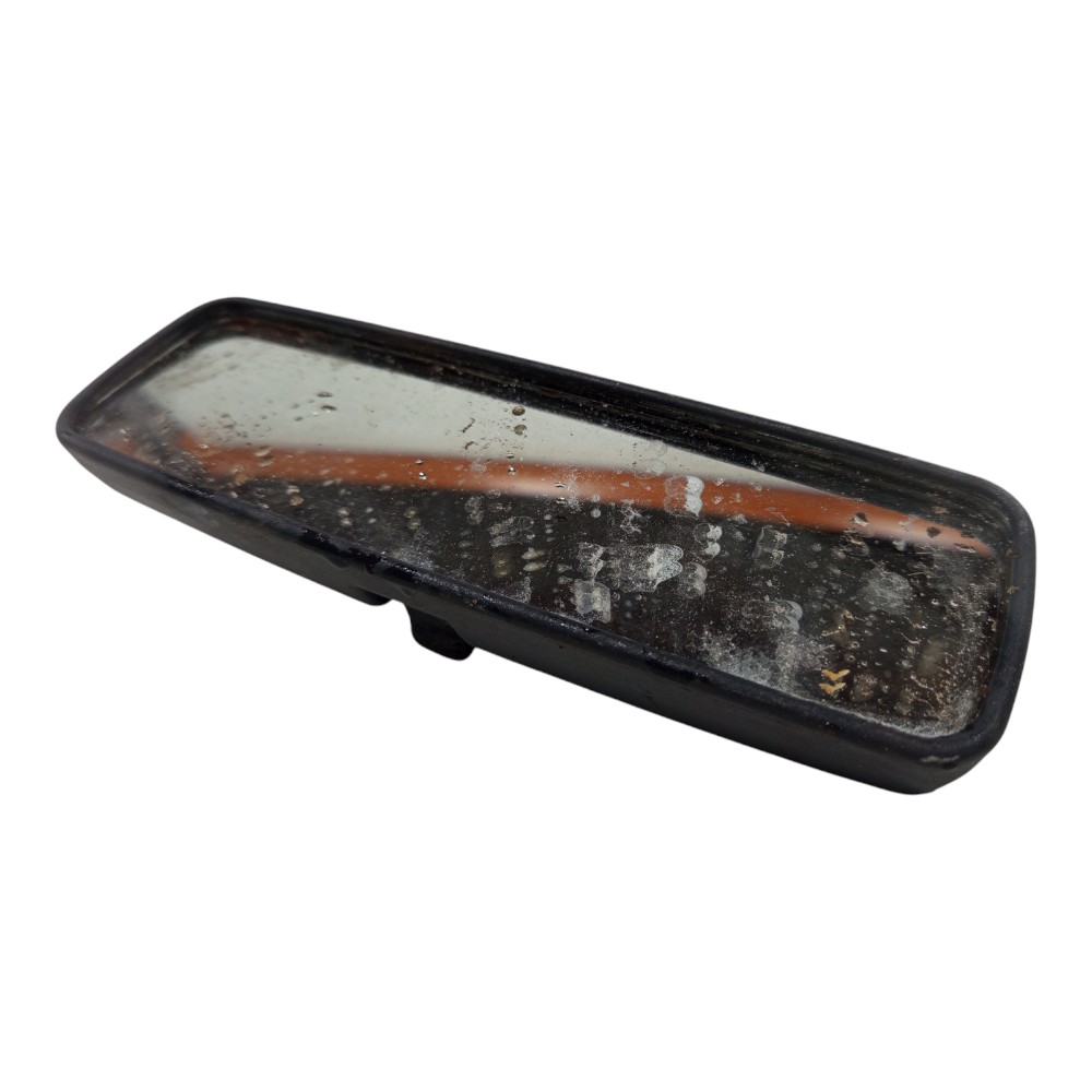 Retrovisor Interno Central Fiat Palio 2002 2003 2004 A 2007 7