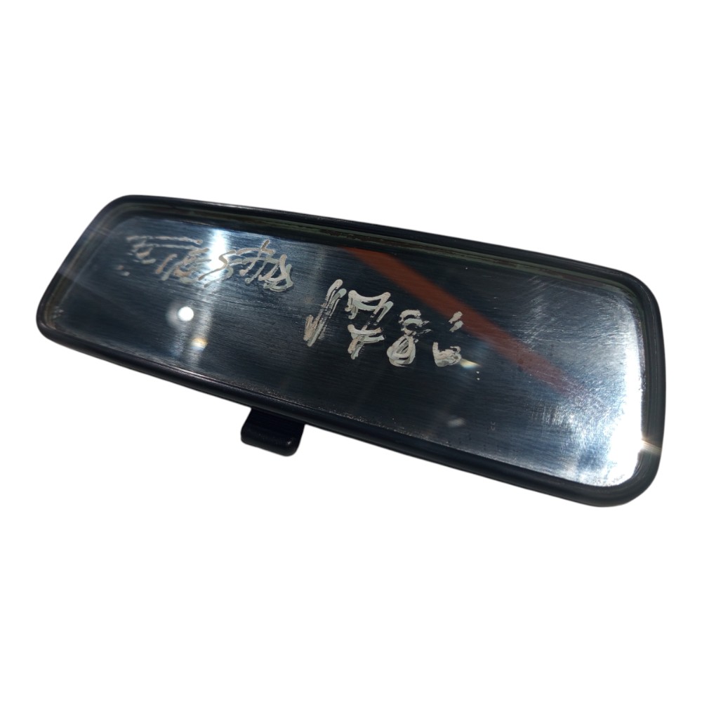 Retrovisor Interno Ford Fiesta 2003 2004 2005 2006 A 2013 2
