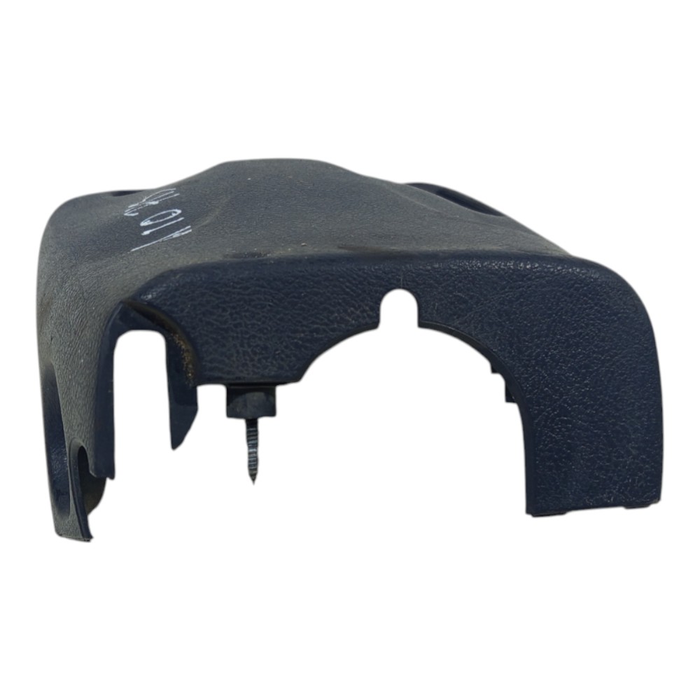 Moldura Inferior Chave Seta Renault Clio 2000 2001 A 2012 5