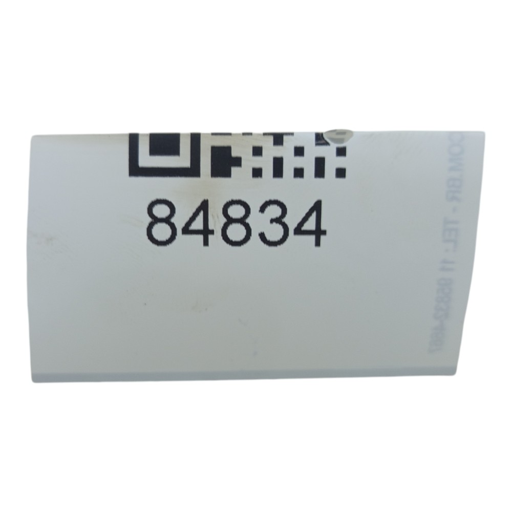 Polia Comando Valvula Fiat Palio 1.0 8v 2000 2001 A 2003 9