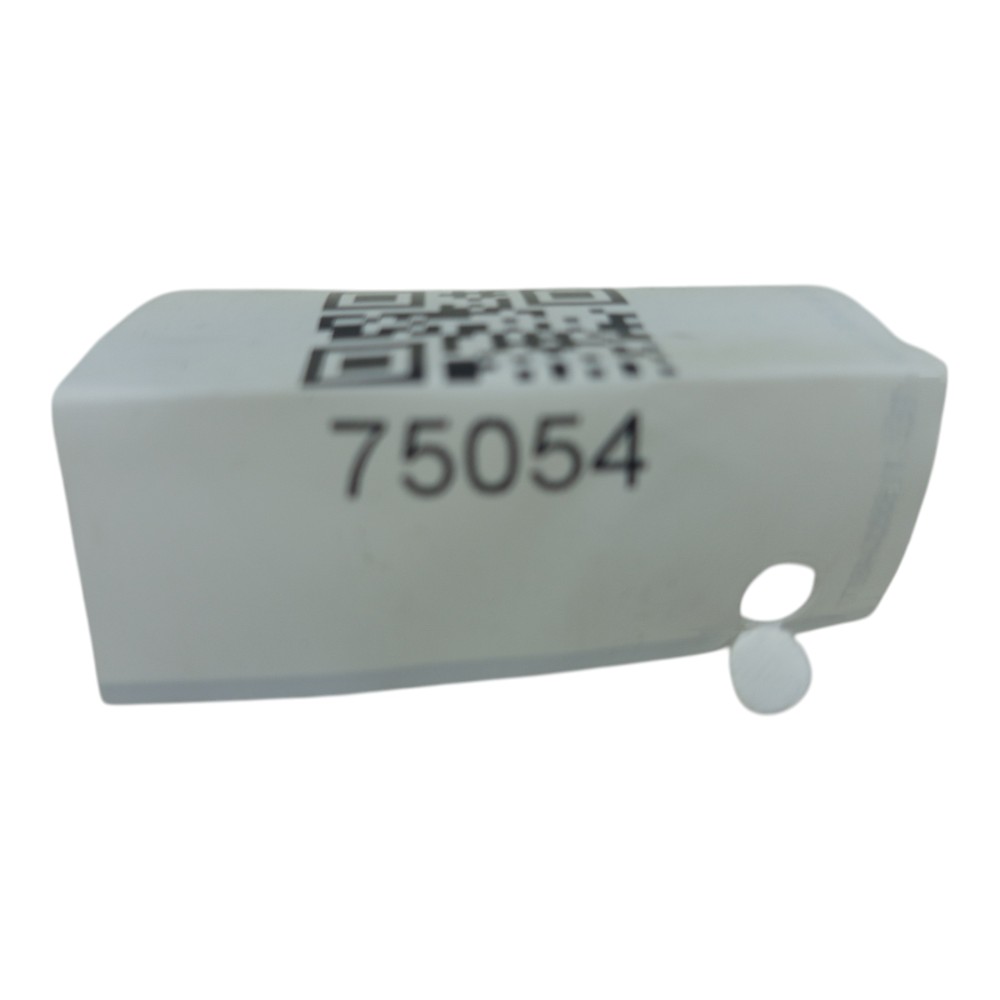 Porta Objetos Dianteiro Direito Gm Vectra 1997 1998 A 2005 8