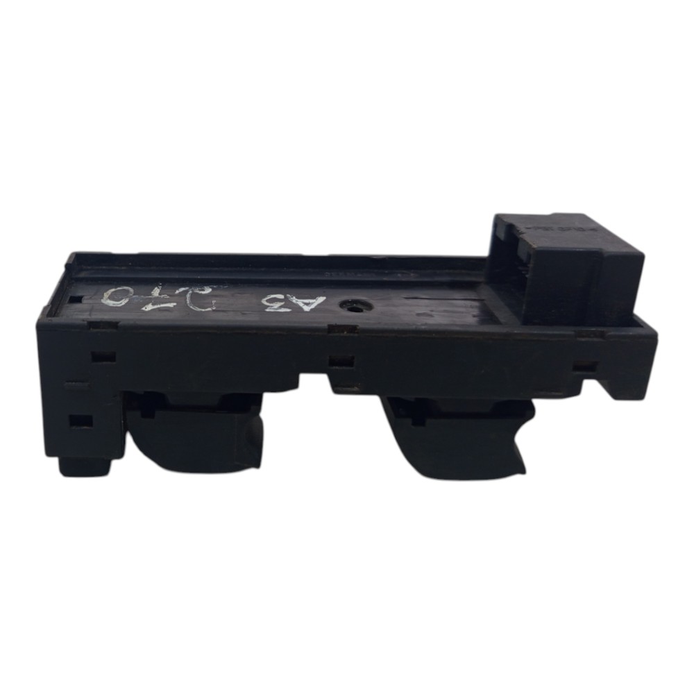 Comando Vidro Elétrico Dianteiro Audi A3 1997 98 A 2003 7