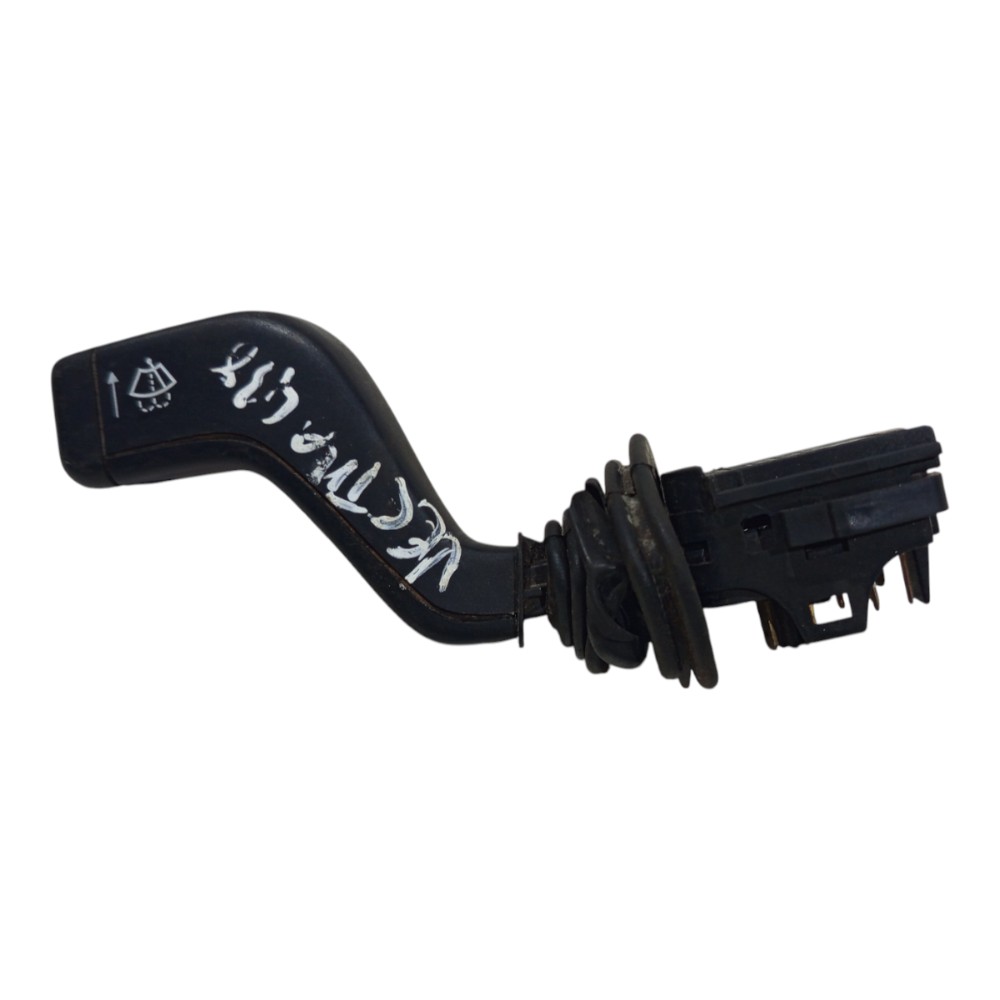 Chave Limpador Vidro Chevrolet Vectra 2000 2001 2002 A 2010 1