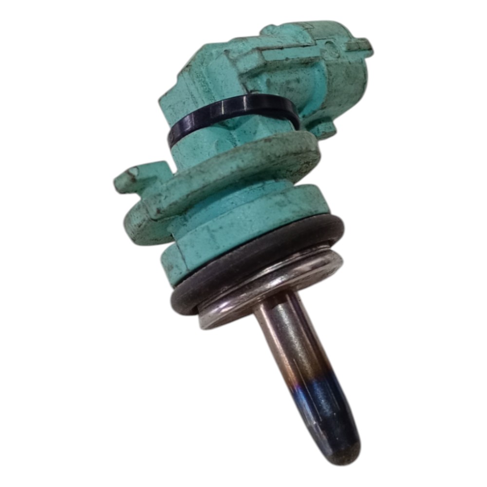 Vela Aquecedora Peugeot 1.4 8v Flex 2007 A 2012 2