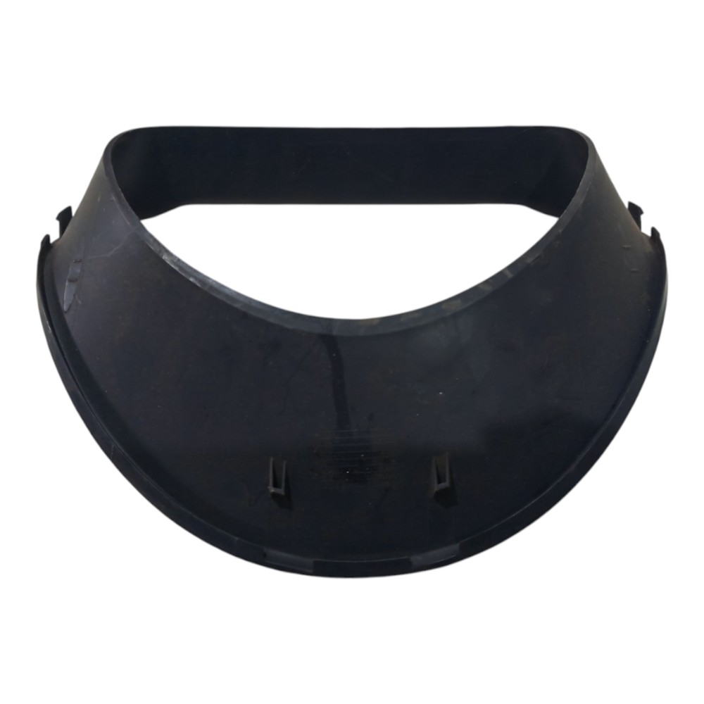 Moldura Painel Instrumentos Citroen C3 2003 2004 A 2012 4