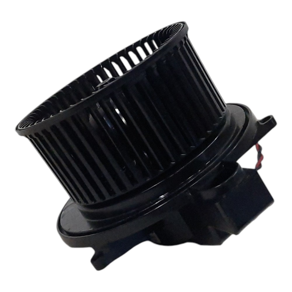 Motor Ar Forçado Chrysler Pt Cruiser 2.4 2001 2002 A 2010 6