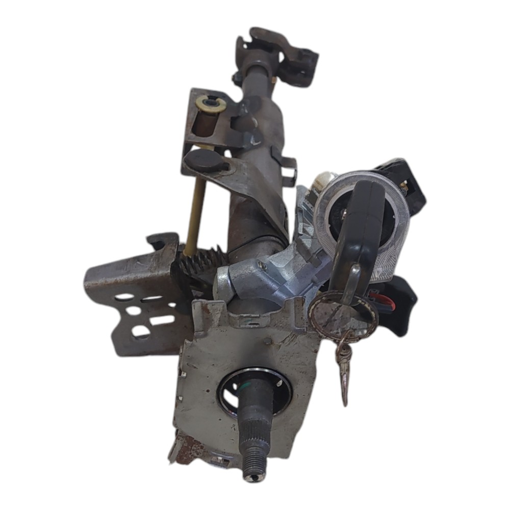 Coluna de direção lifan 578 kd1 6