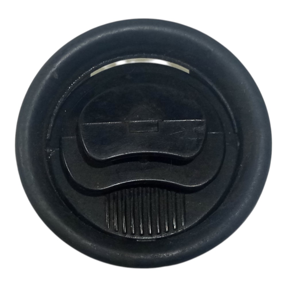 Difusor Ar Painel Chevrolet Celta 2000 2001 2002 2003 A 2010 1