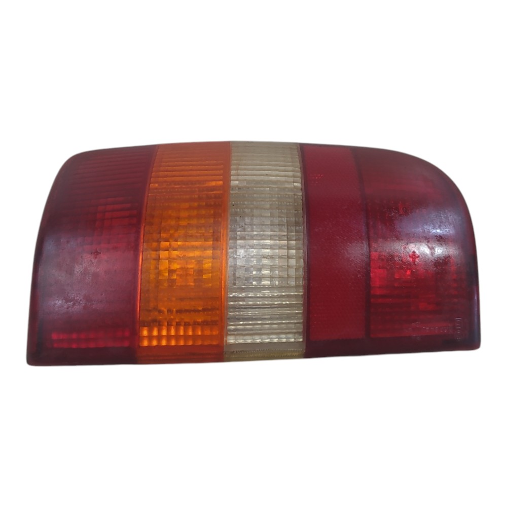 Lanterna Direita Chevrolet Gm Blazer 1995 1996 1997 A 2000 3