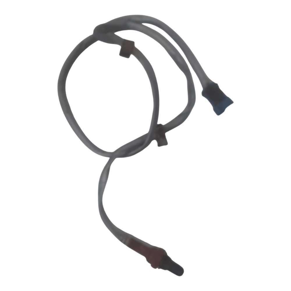 Sonda Lambda Pre C4 Picasso Peugeot 208 2008 A 2017 8
