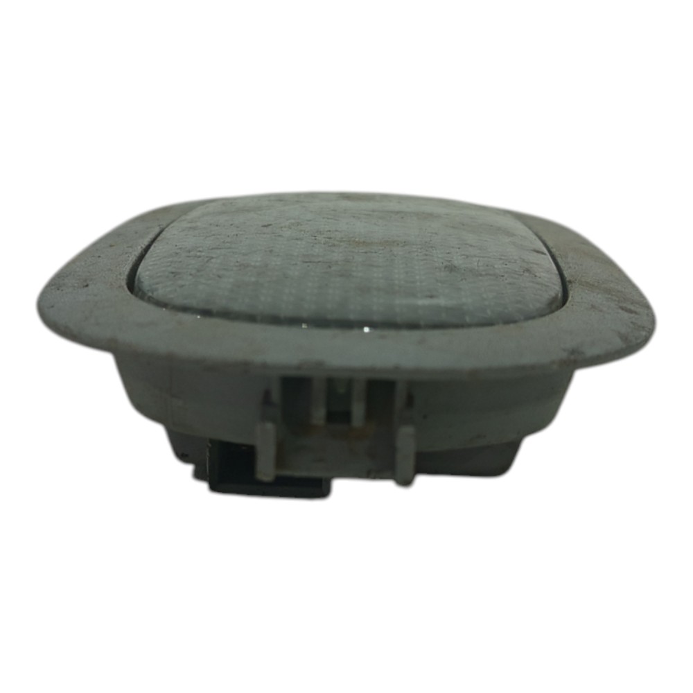 Luz Teto Dianteira Renault Clio 2004 2005 2006 2007 A 2012 6