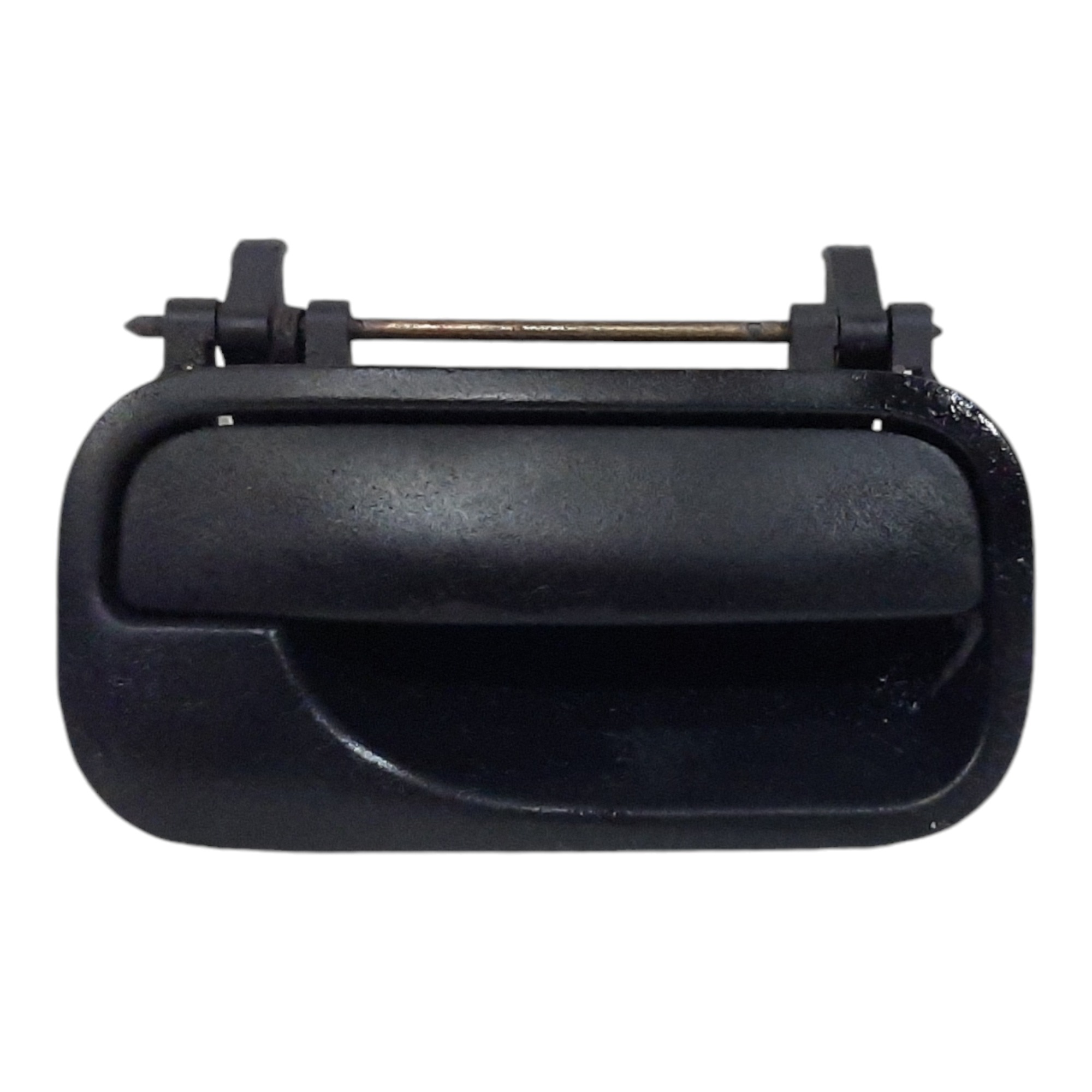 Maçaneta Externa Traseira Direita Gm Vectra 1997 1998 A 2005 7