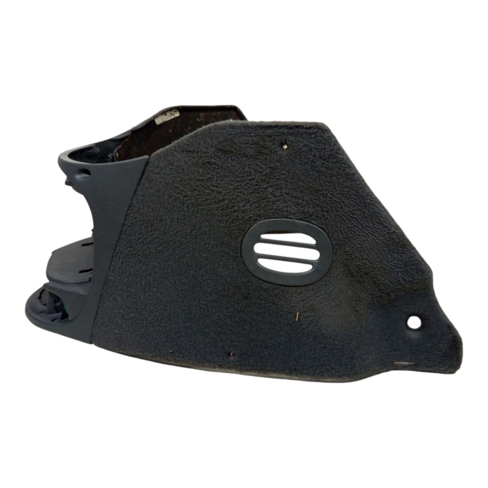 Console Central Citroen Xsara Picasso 2001 A 2012 C/ Avaria 6