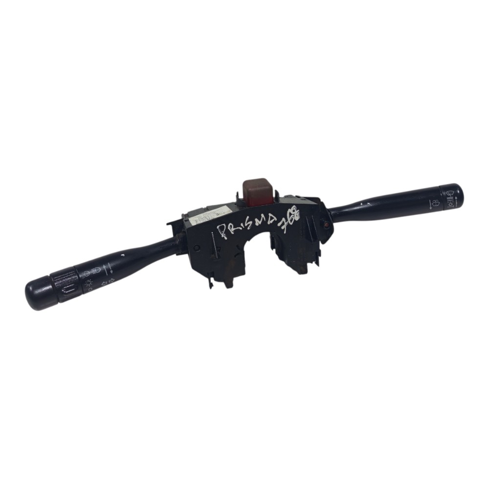 Chave Setas Chevrolet Prisma 1.4 Flex 2006 2007 2008 A 2012 1