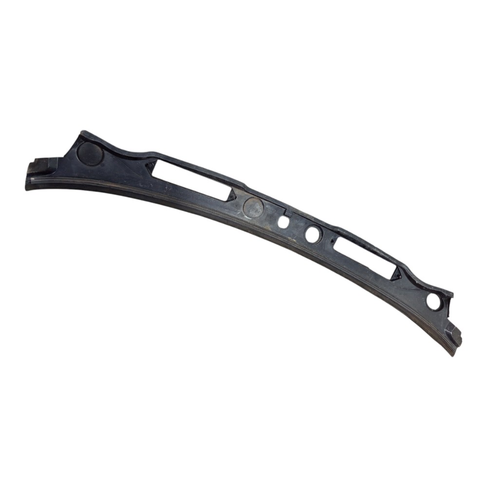 Grade Churrasqueira Parabrisa Bmw E87 120i 320i 2006 A 2011 1