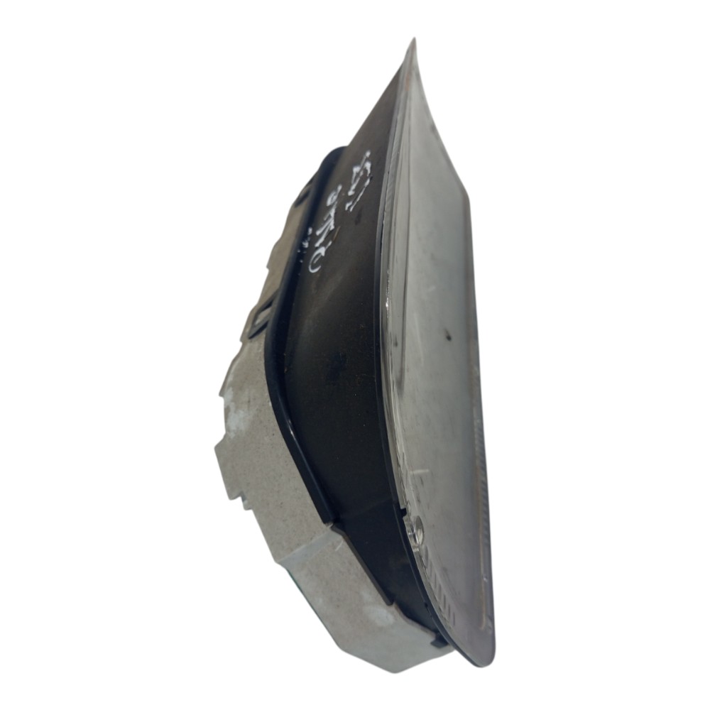Painel Instrumentos Velocimetro Fiat Palio 1996 1997 A 2000 6