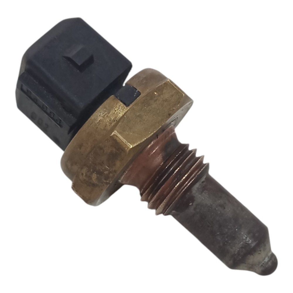 Sensor Temperatura Água Bmw 118i 120i 320i 2.0 N46 2016 A 12 4