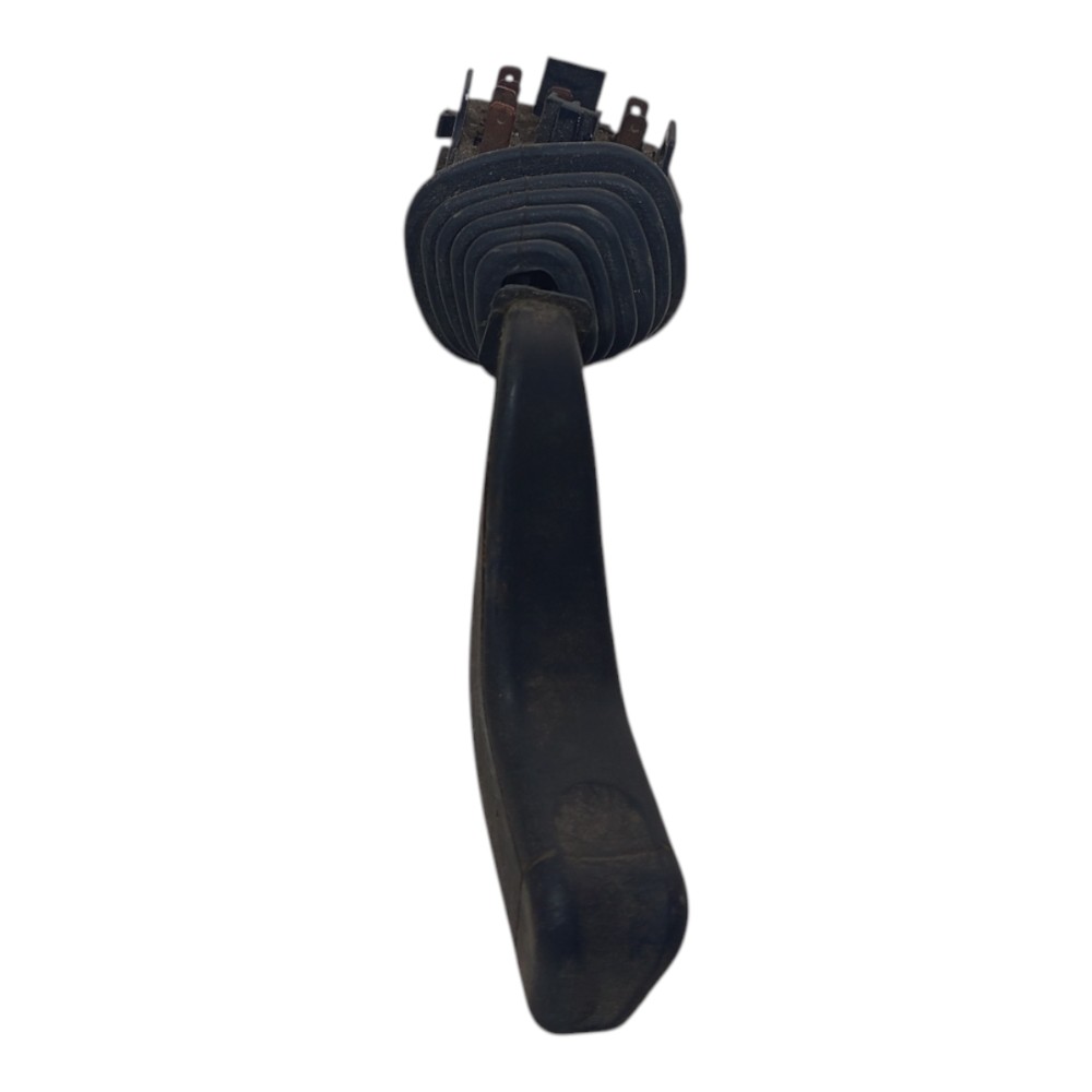Chave Limpador Parabrisa Gm Astra Corsa 1994 A 2002 8