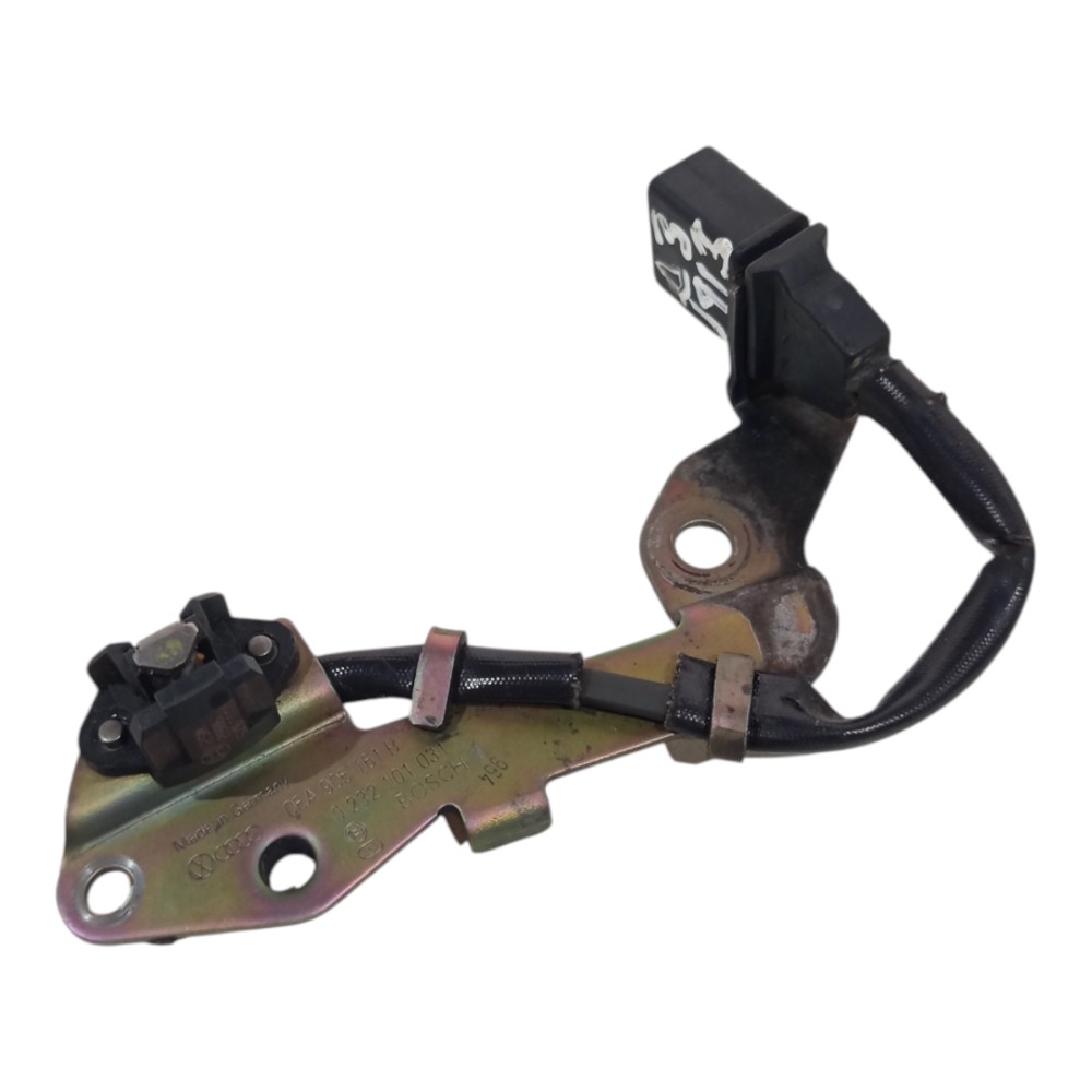 Sensor Fase Audi A3 1.6 Jetta 2.0 2000 2001 2002 A 20011 1