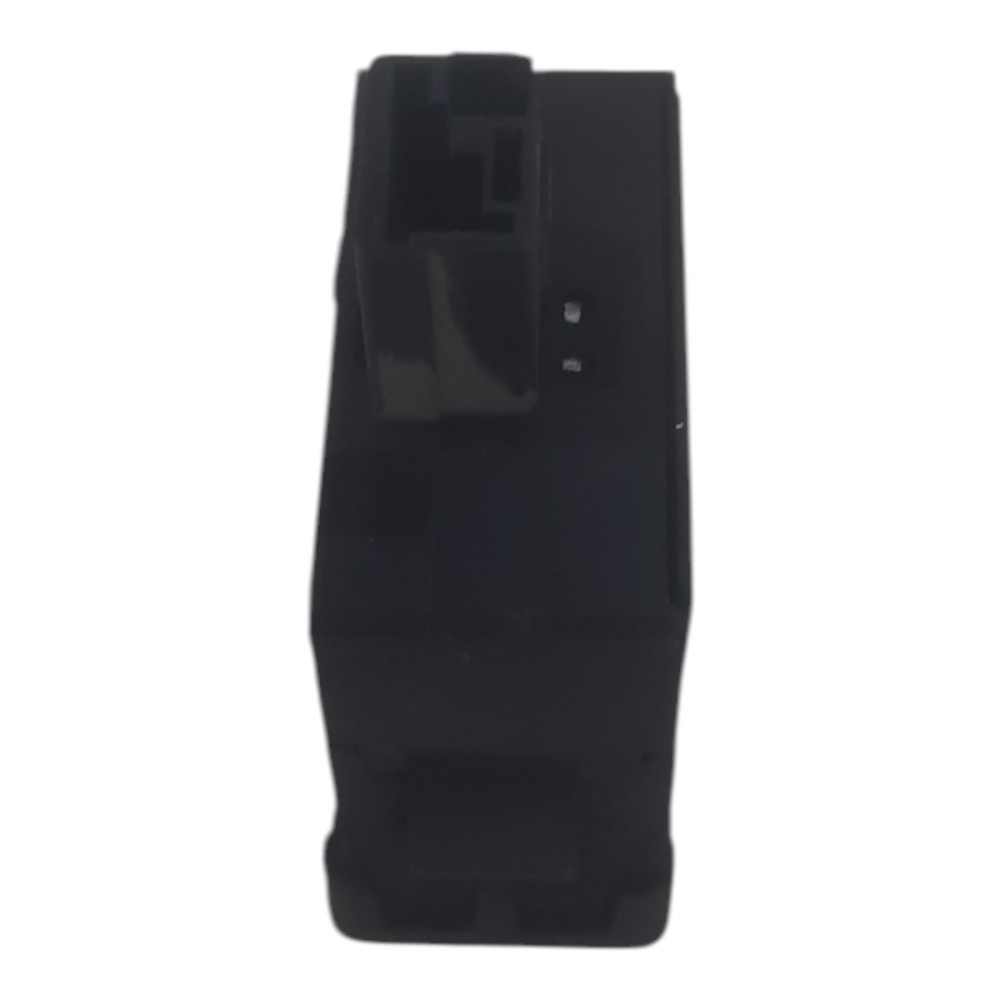 Botão Regulagem Farol Citroen C3 C4 Peugeot 307 2003 A 2012 5