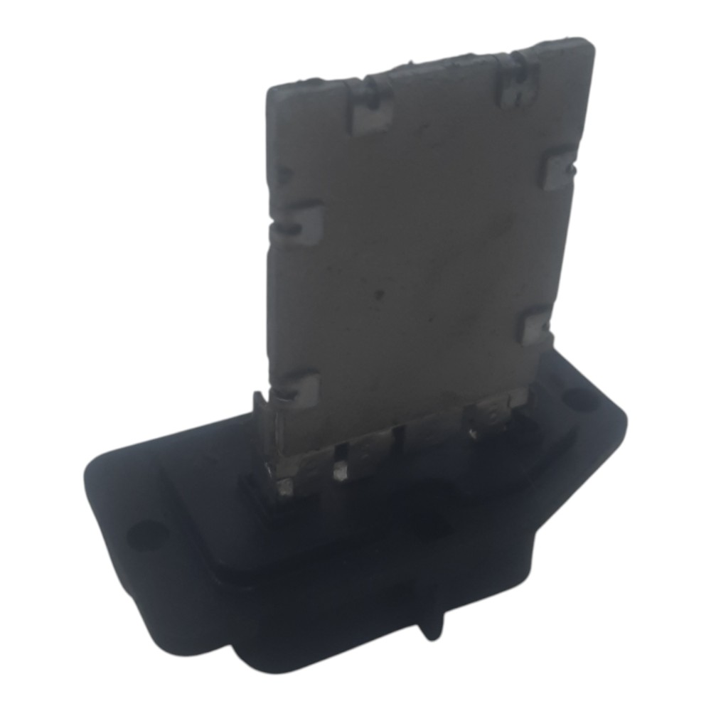 Resistência Ar Condicionado Gm Cobalt Onix Prisma 13 A 19 7