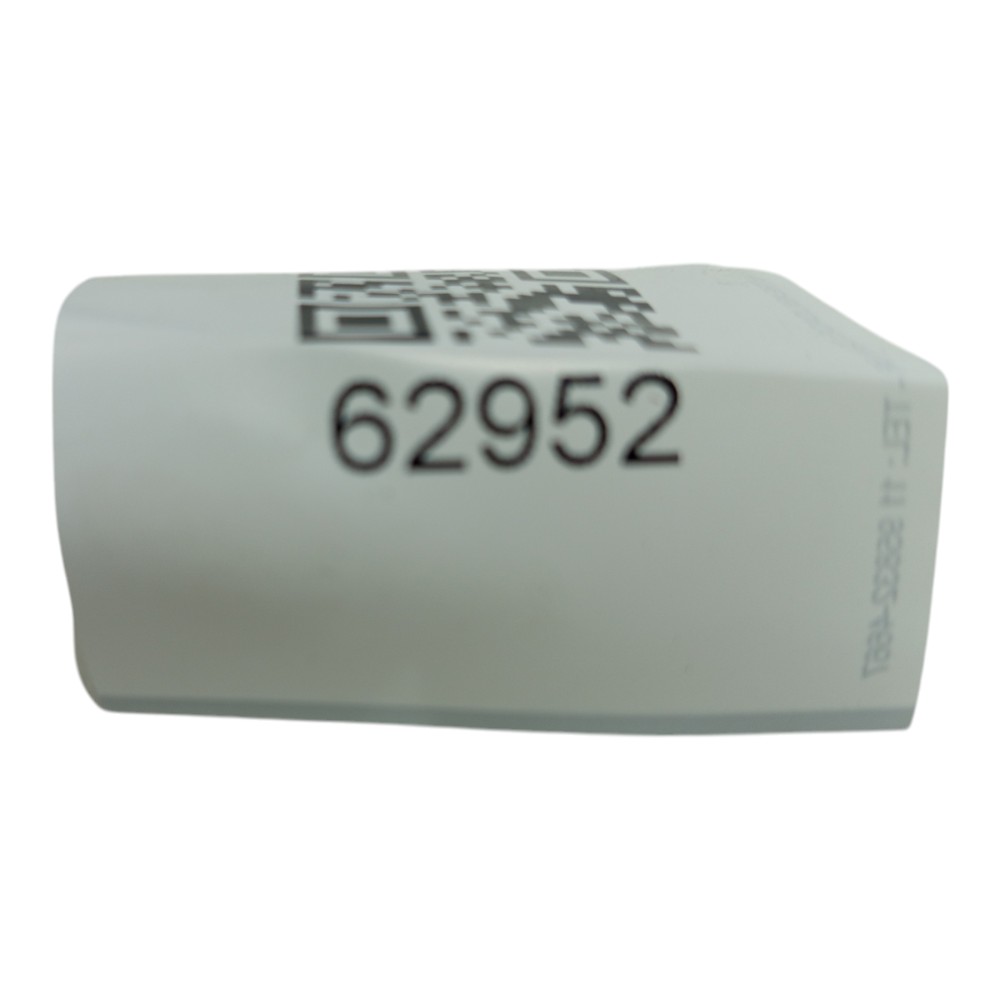 Cinzeiro Central Ford Fiesta 1996 A 2002 8