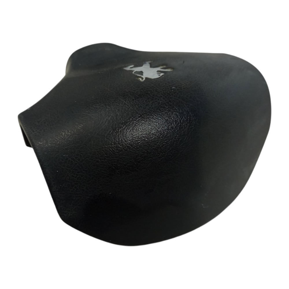 Capa Volante Peugeot 206 2001 A 2012 5