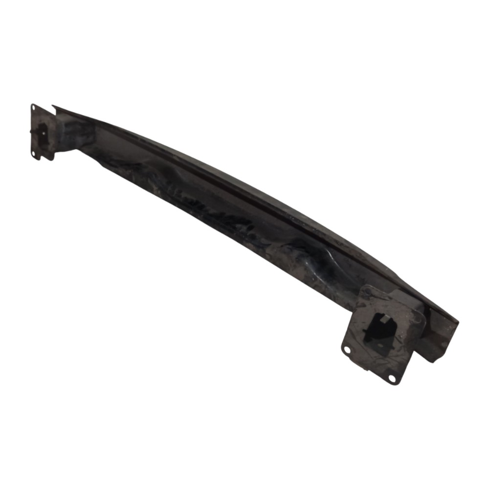 Alma Para-choque Traseiro Volkswagen Tiguan 2010 2011 A 2017 6
