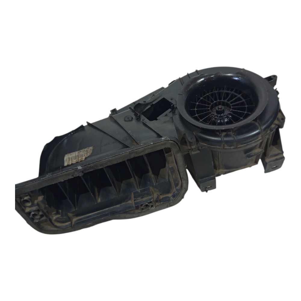 Motor Ventilação Renault Clio 1.0 2005 2006 2012 1