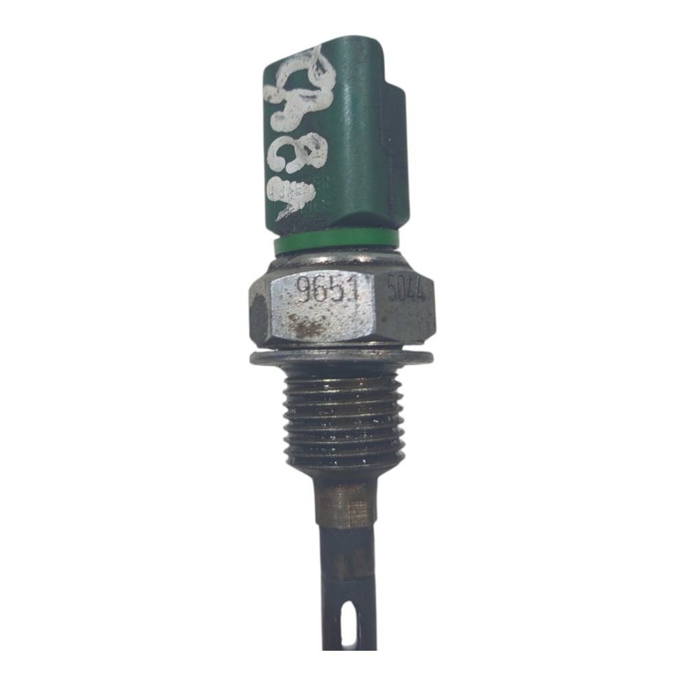 Sensor Nivel Oleo Motor Citroen Peugeot 206 2004 2005 A 2011 8