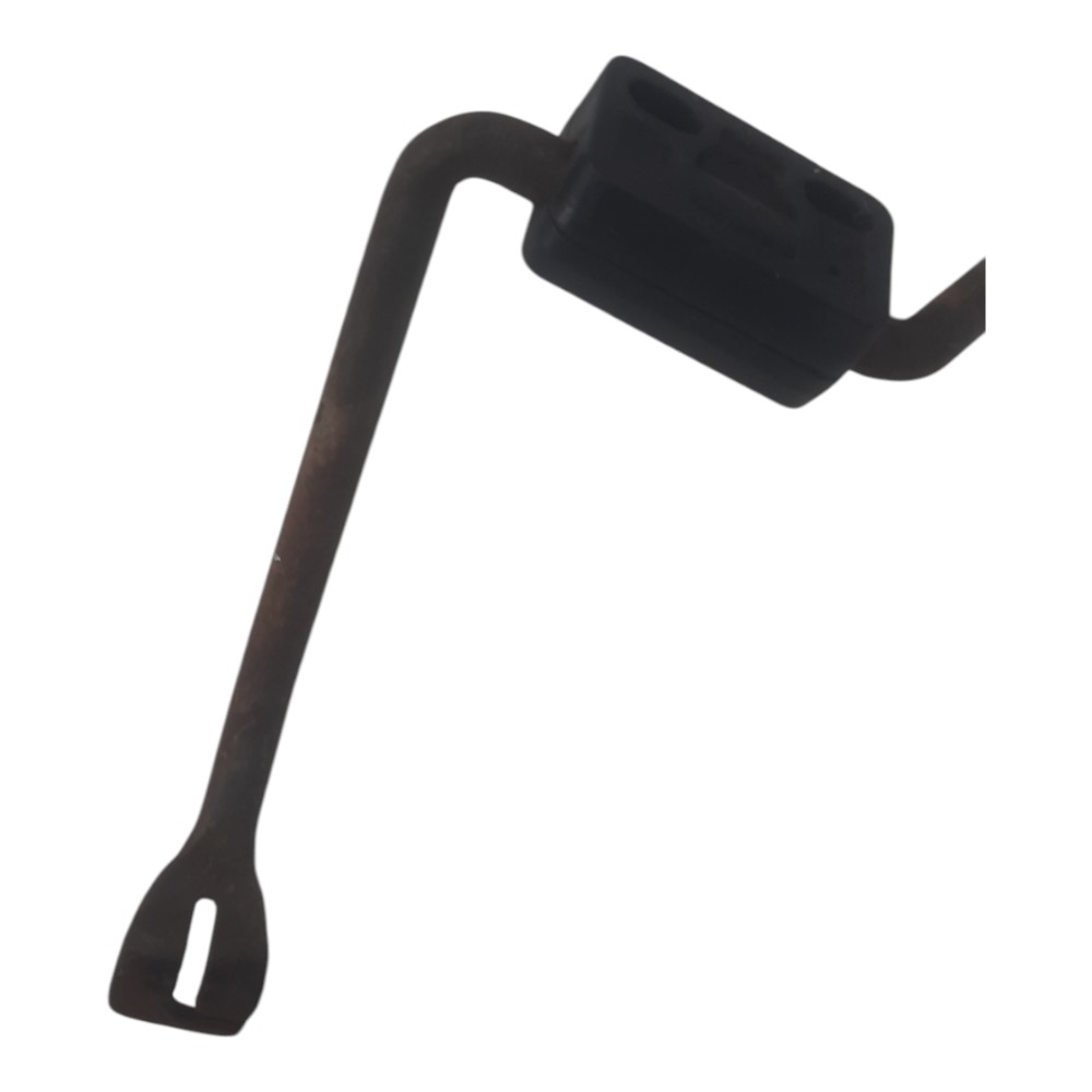 Pedal Acelerador Palio Siena Fiasa 1996 1997 1998 99 A 2006 7