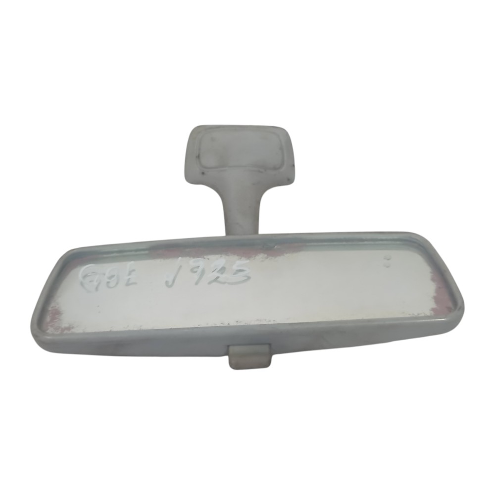 Retrovisor Central Teto Volkswagen Gol G3 1999 2000 A 2005 6