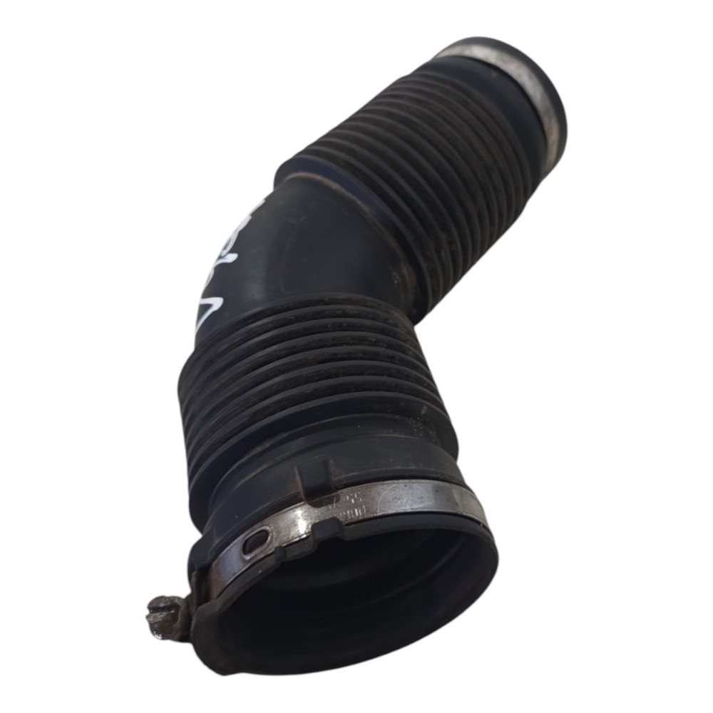 Mangueira Filtro Ar Citroen C4 Picasso 2.0 2009 A 2011 1