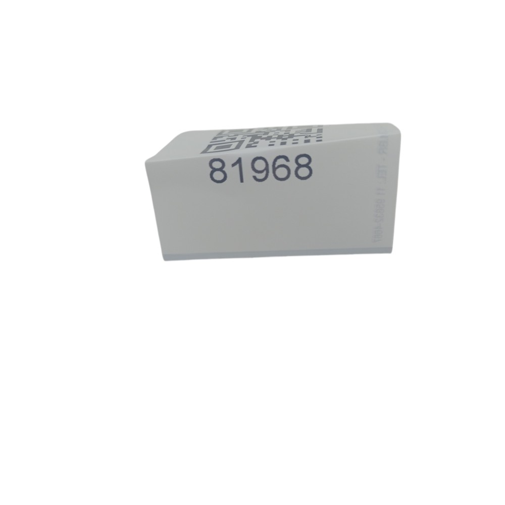 Porta Luvas Nissan Sentra 2007 2008 2009 2010 A 2012 5