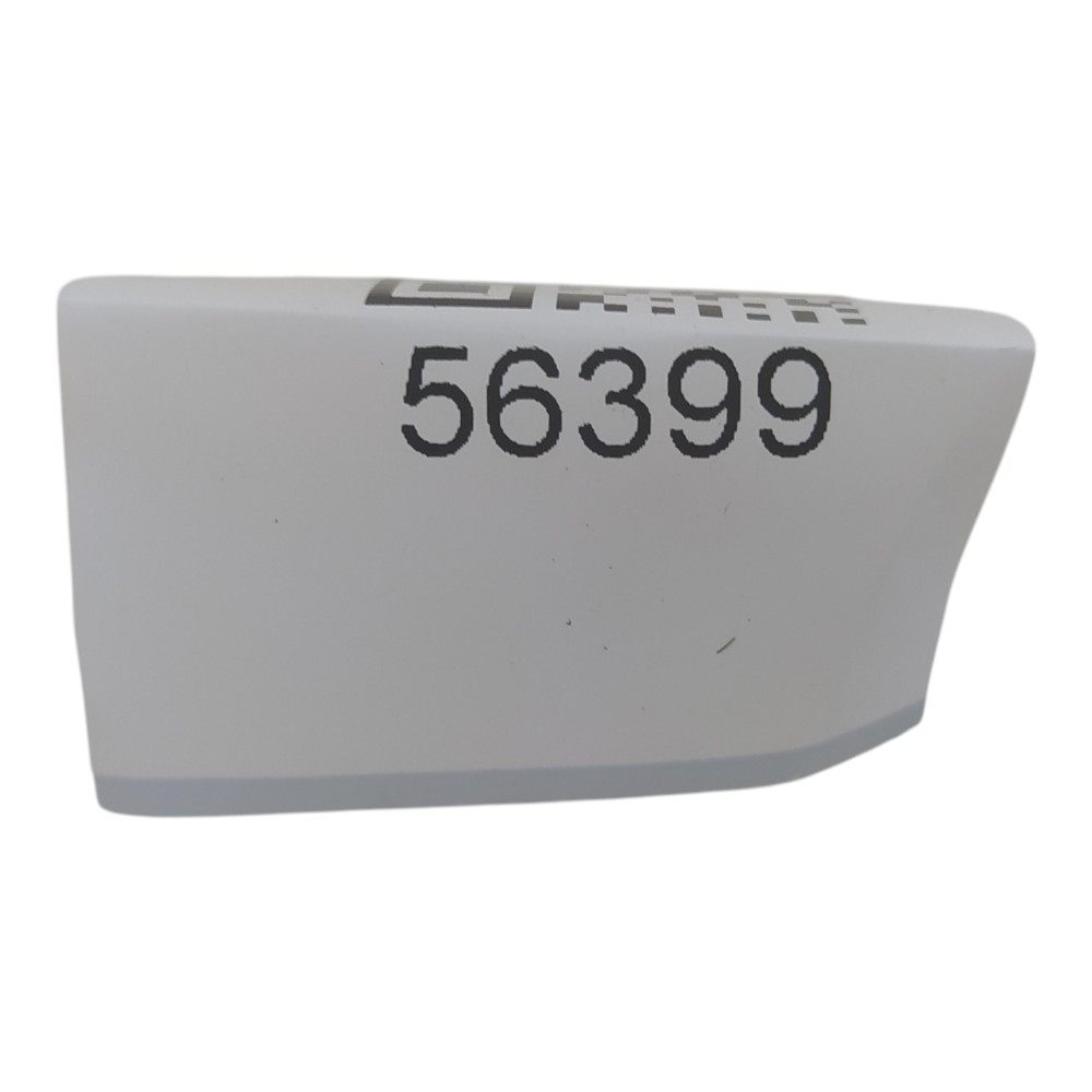 Botão Comando Retrovisor Elétrico Lifan X60 2013 2014 A 2019 1